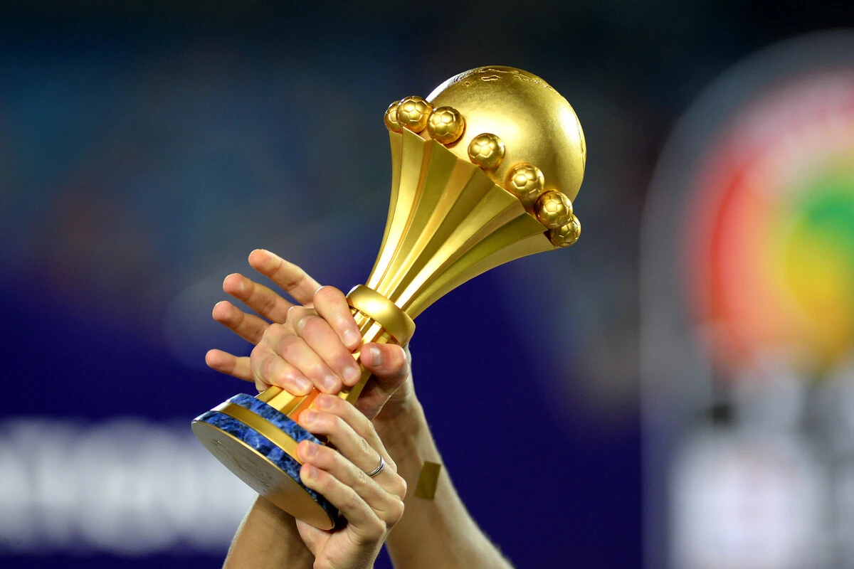 How to watch and live stream 2023 Africa Cup of Nations